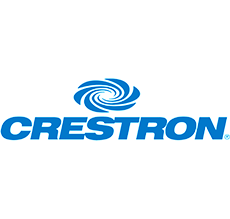 Sketch Logo